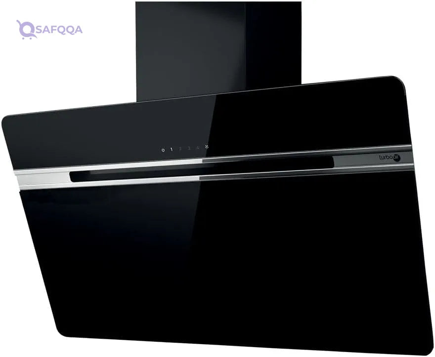 Turbo Air Thandra 90 Truwire Hood – Efficient Kitchen Ventilation - Safqqa