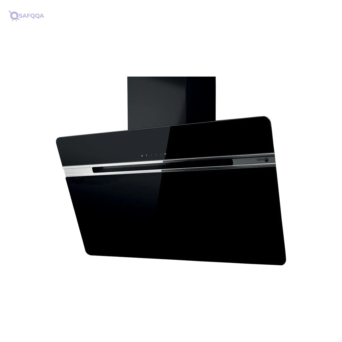 Turbo Air Thandra 90 Truwire Hood – Efficient Kitchen Ventilation - Safqqa