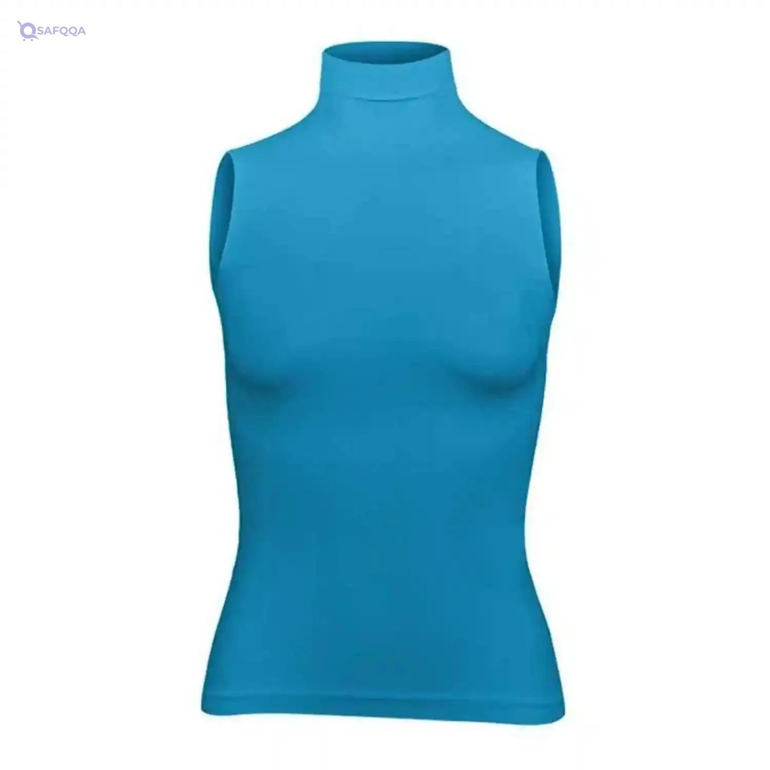 Silvy Women's Diana Base Layer Top - Safqqa Egypt