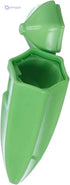Elyassin Okra Peeling Tool Designed for easy and quick peeling of okra - Safqqa