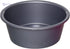Elyassin Laundry Basket Made from durable plastic for long-lasting use - Safqqa