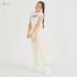 Splash Basic T-shirt For Women - Safqqa Egypt