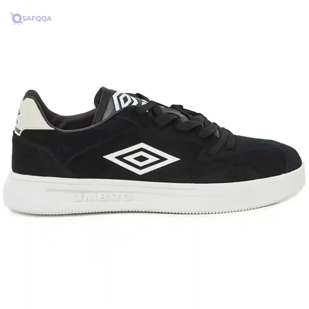 UMBRO Shoes For mens - Safqqa Egypt