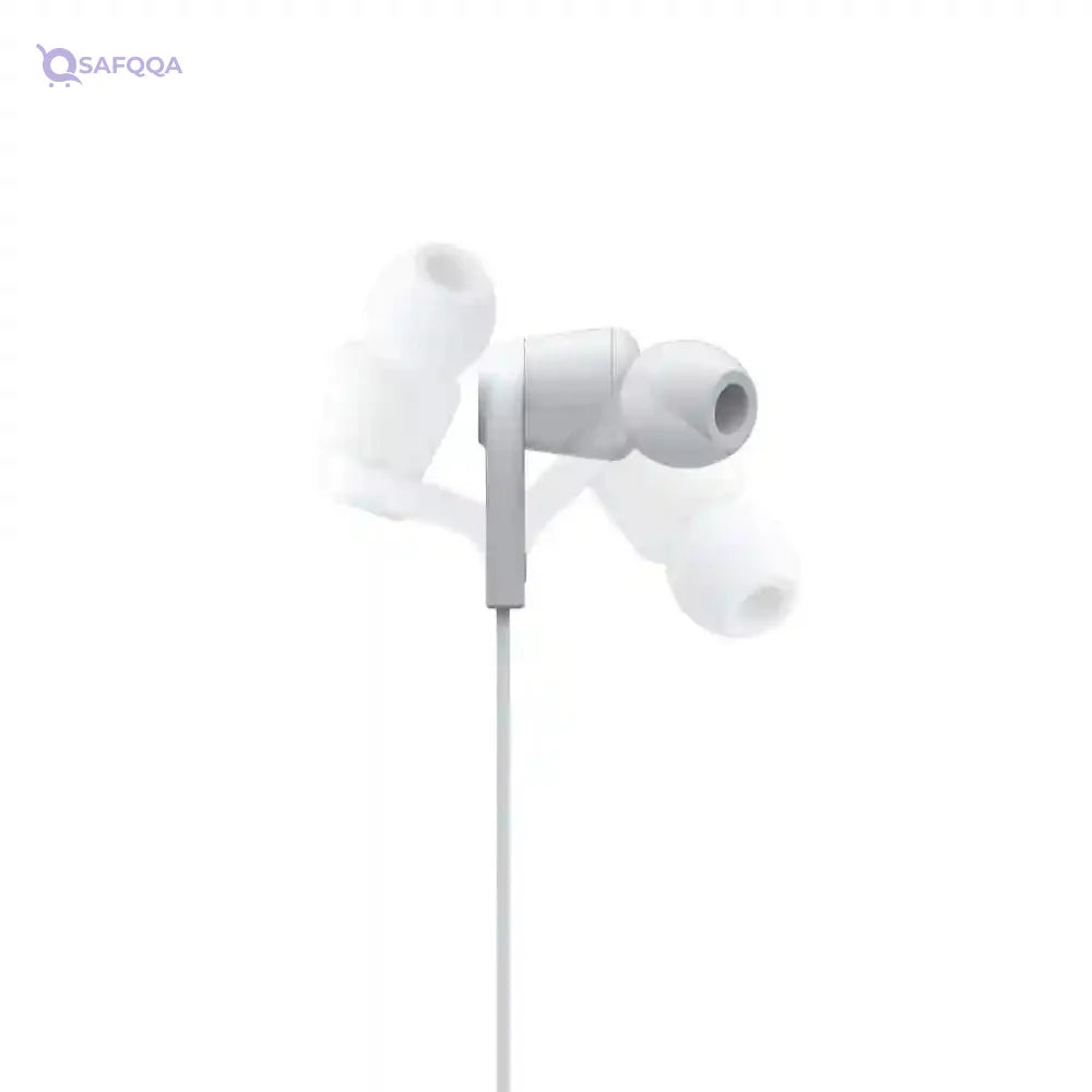 Belkin Wireless Earphones with USB-C Connector - High-Quality Sound - Safqqa