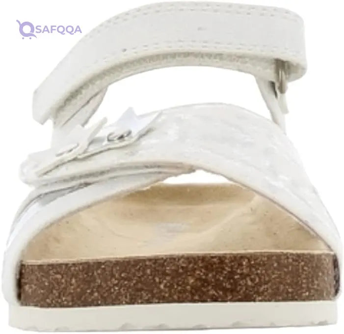 Sprox Girls Sandals – Comfortable & Stylish - Safqqa