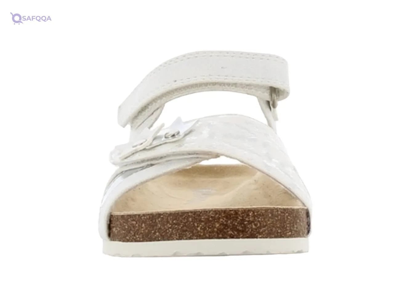 Sprox Girls Sandals – Comfortable & Stylish - Safqqa