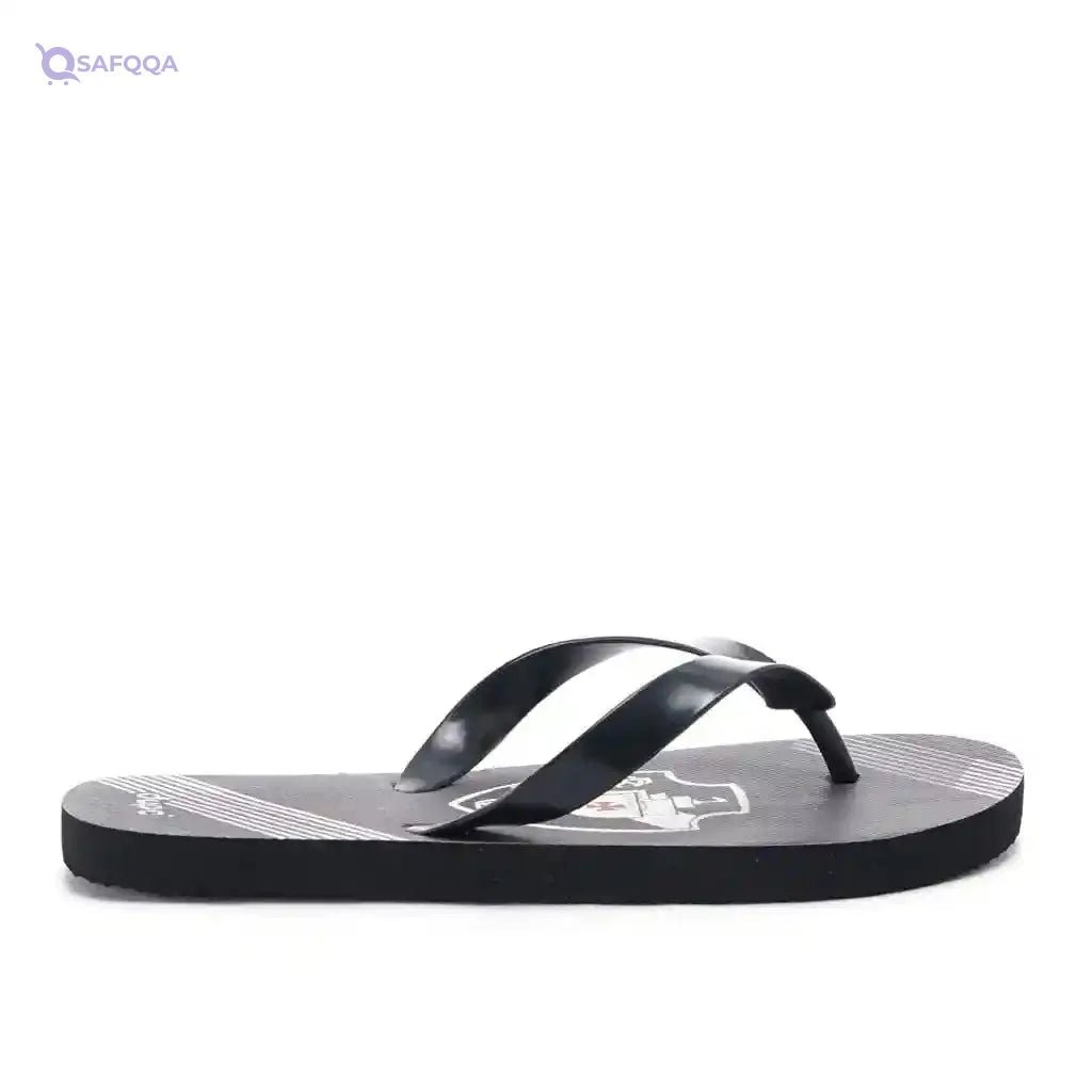 Grinta Slipper For Boys Soft and durable material for comfort - Safqqa