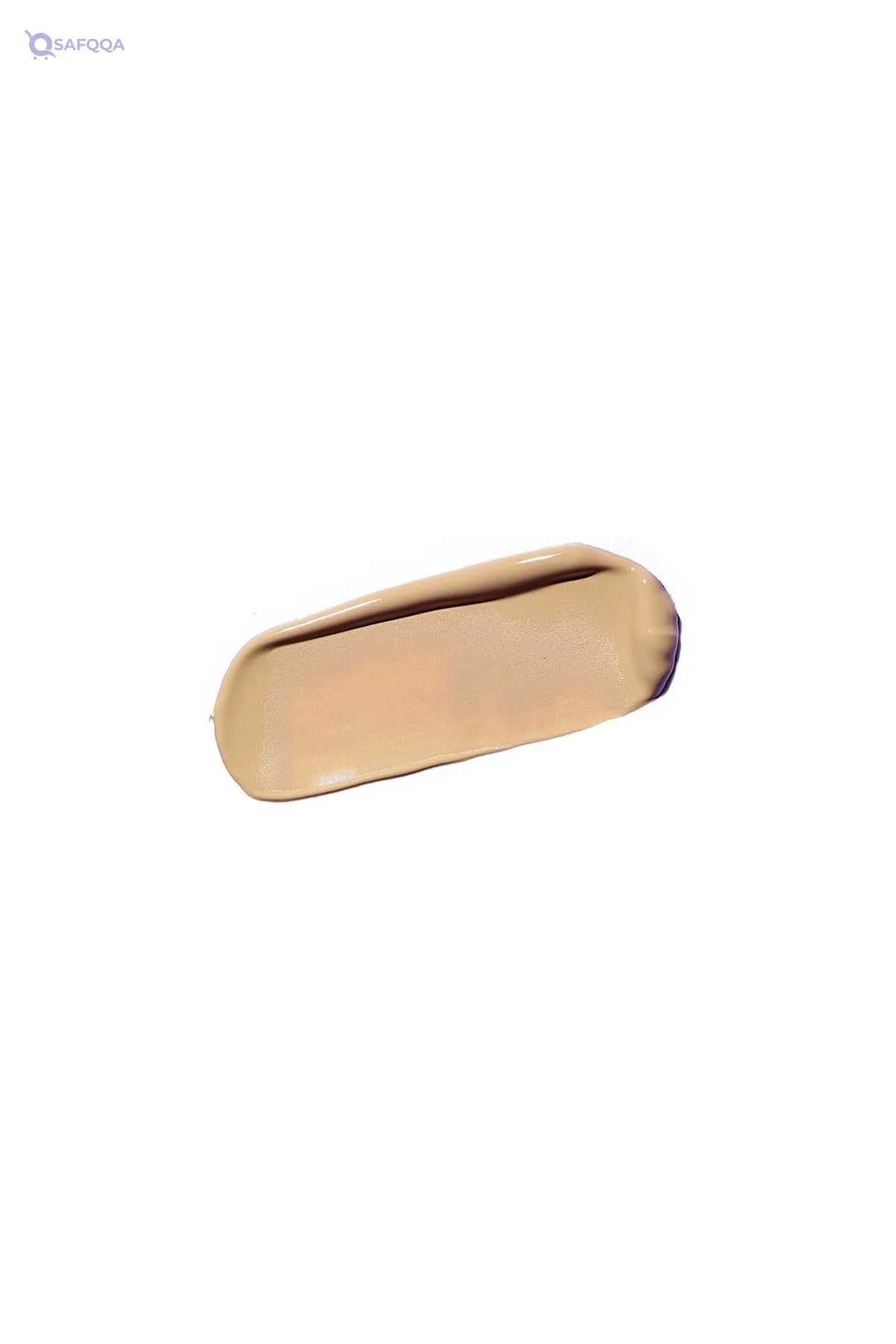 Golden Rose Total Cover 2 in 1 Foundation and Concealer - Safqqa