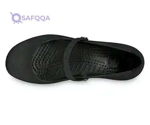 Crocs Clog Slipper For Women - Safqqa Egypt
