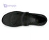 Crocs Clog Slipper For Women - Safqqa Egypt