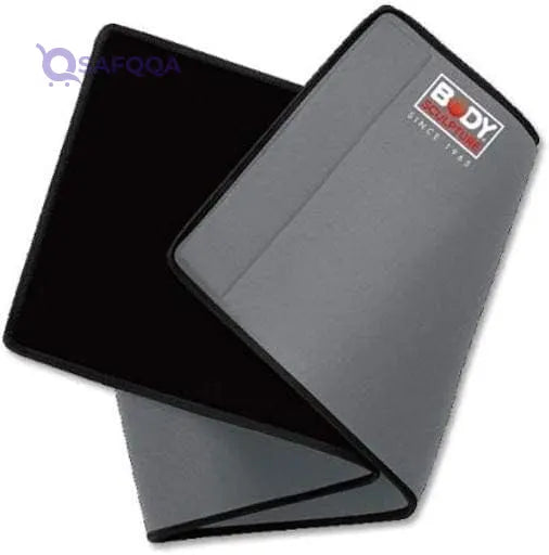 Body Sculpture Slim Waist Slimming Belt - Safqqa