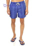 CUDA Men's Mamba Board Shorts - Safqqa Egypt