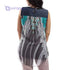 ESLA Blouses For Womens - Safqqa Egypt