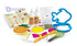 Clementoni, 61742, science and play, pancakes lab, made in italy, science toy, laboratory and experiment kit for kids from 8 years old and older, english version - Safqqa Egypt