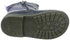 SPROX Fashion Half Boot for Girls - Safqqa Egypt