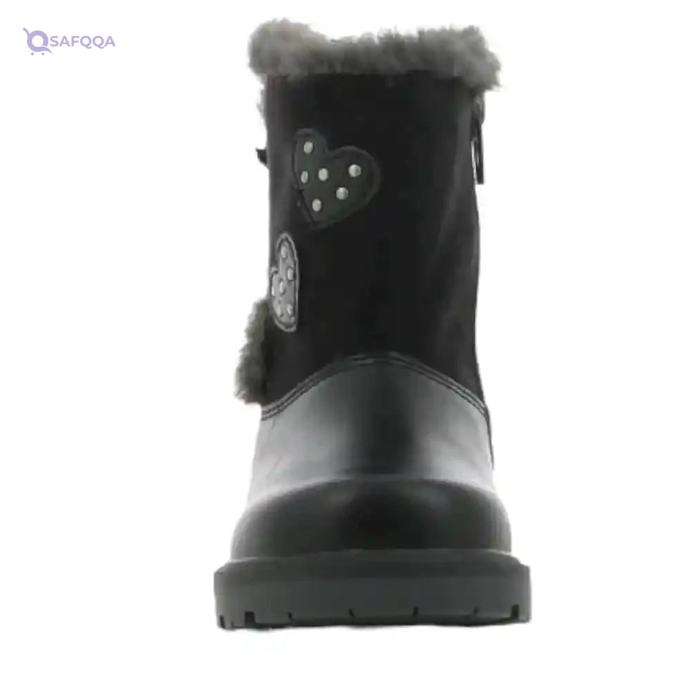 SPROX girls WIN23-484738 Fashion Boot - Safqqa Egypt
