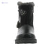 SPROX girls WIN23-484738 Fashion Boot - Safqqa Egypt
