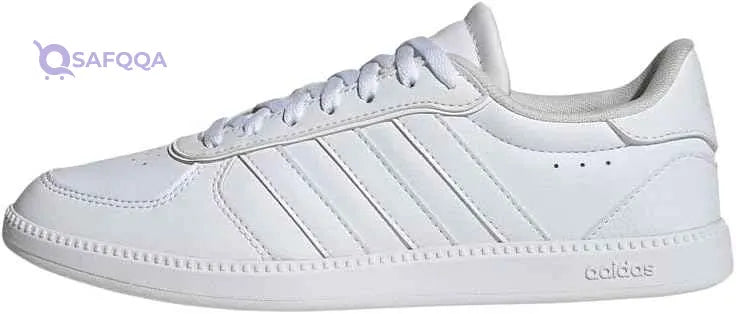Adidas Sleek Women’s Shoes - Safqqa
