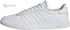 Adidas Sleek Women’s Shoes - Safqqa
