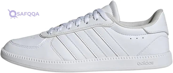 adidas Shoes For Women High-quality, durable materials - Safqqa