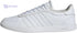 adidas Shoes For Women High-quality, durable materials - Safqqa