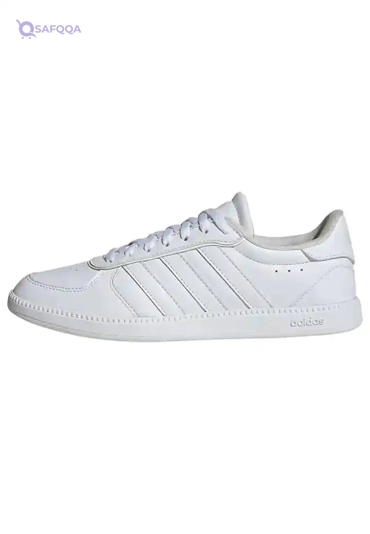 Adidas Sleek Women’s Shoes - Safqqa