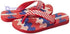 Ipanema Unisex-Child DECK INF SLIPPER Flip-Flop - Safqqa Egypt