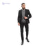 ESLA Blazers For Men Comfortable and tailored fit - Safqqa