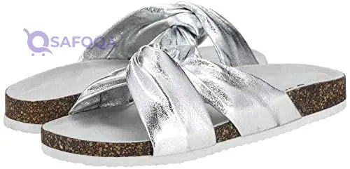 SPROX Women's Slippers - Safqqa Egypt