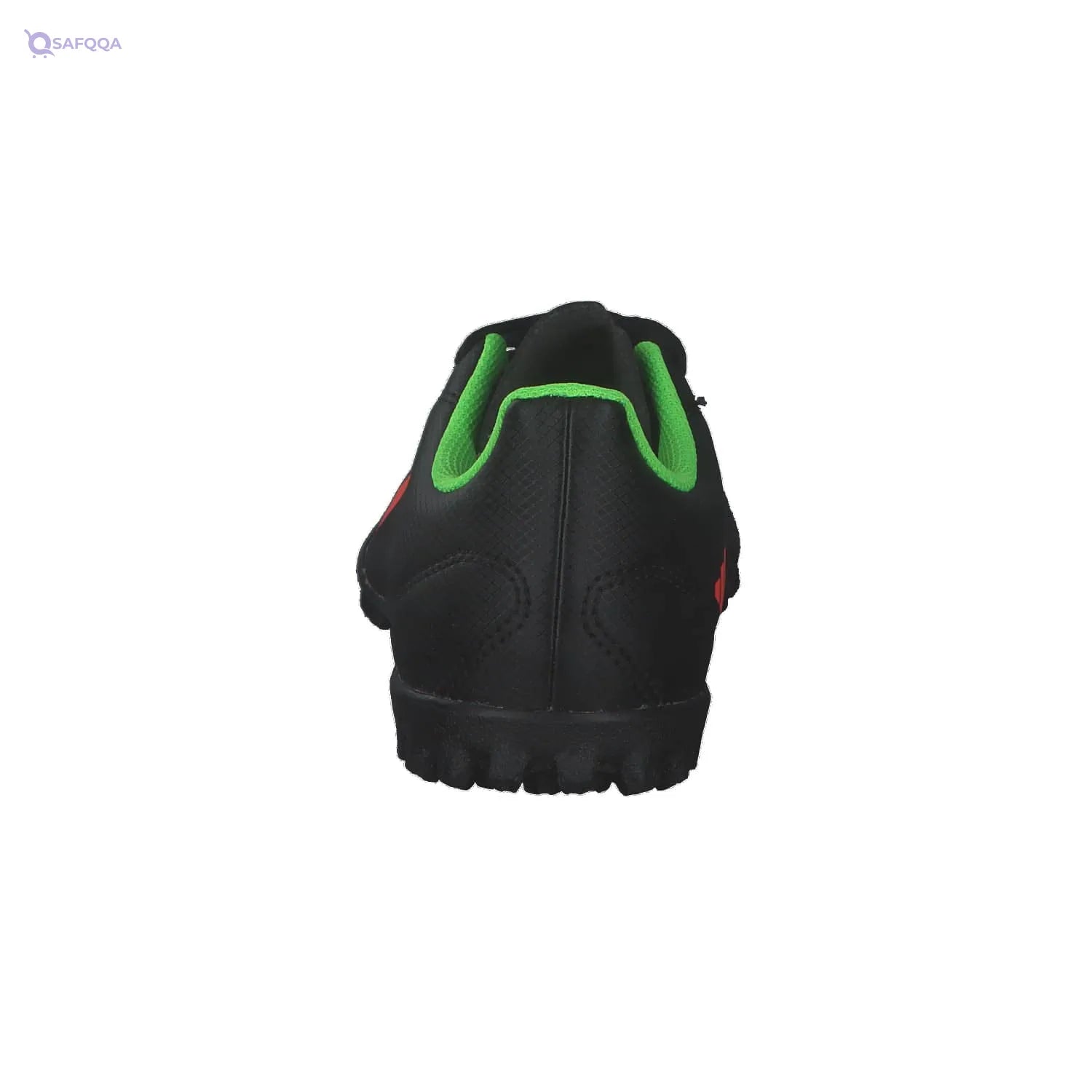 Adidas Boys Football Shoes - Safqqa