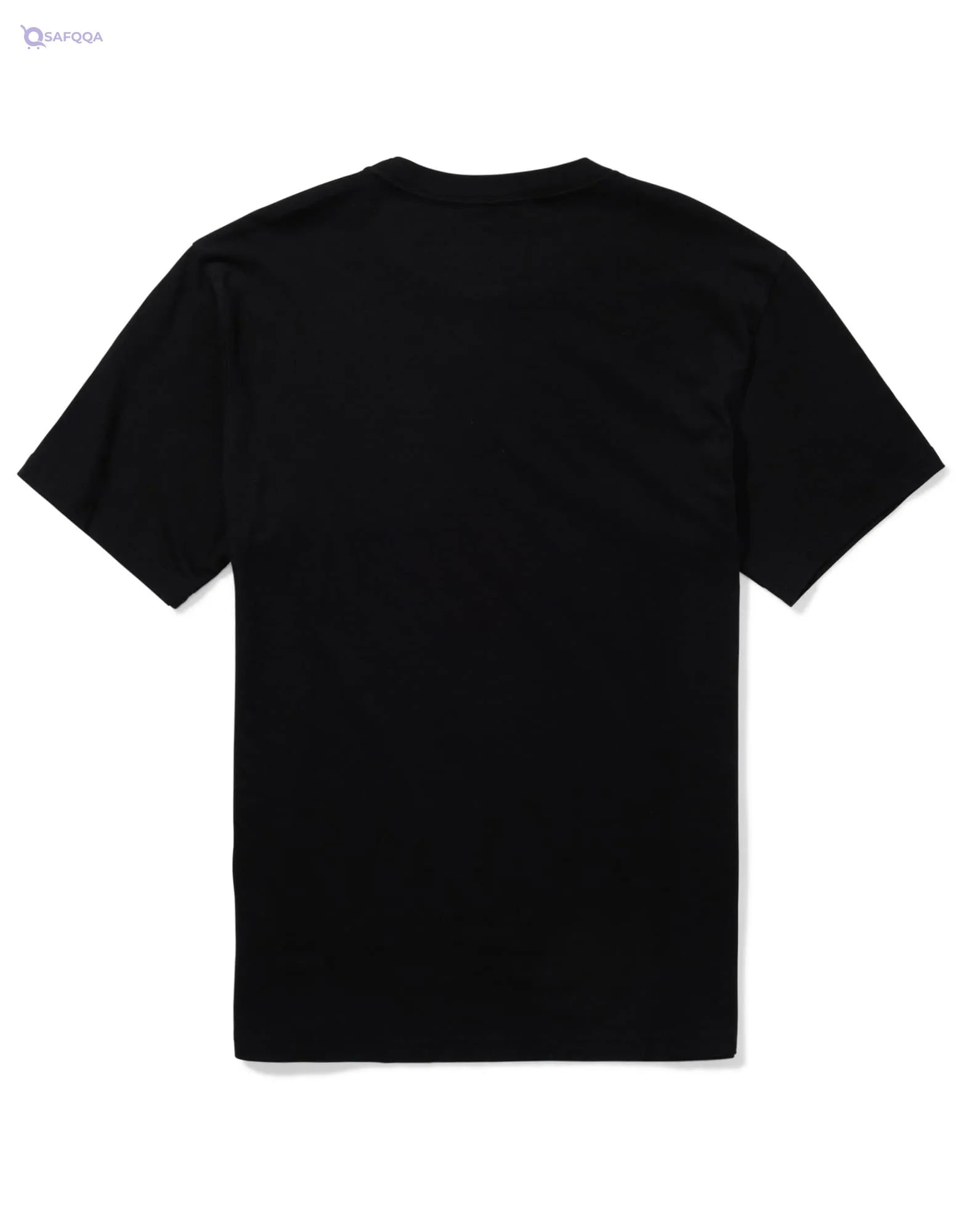 American Eagle Super Soft Graphic T-Shirt For Men,Ultra-soft, breathable fabric for maximum comfort. - Safqqa