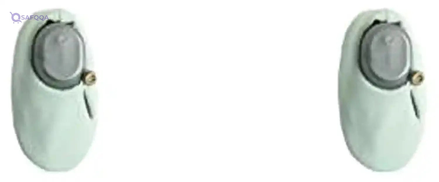 Junior Printed accessories for boy, Pistage, 6 Months - Safqqa Egypt