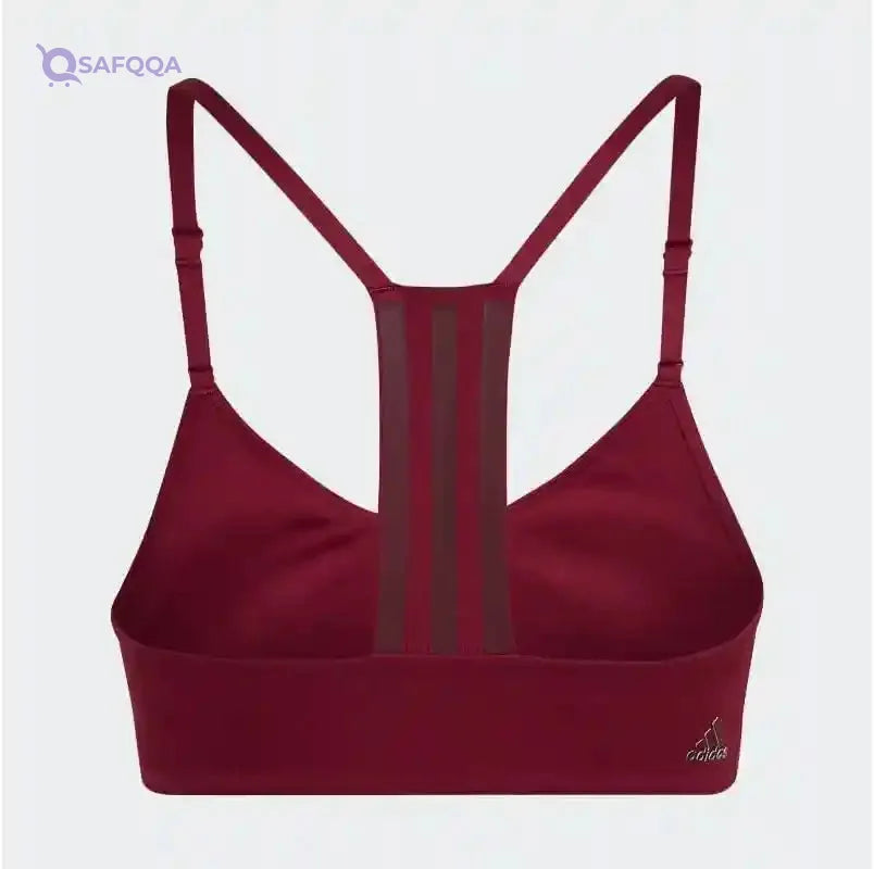 adidas Sports Bras For womens - Safqqa Egypt