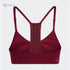 adidas Sports Bras For womens - Safqqa Egypt