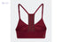 adidas Sports Bras For womens - Safqqa Egypt