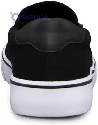 Lugz Shoes For Men Stylish and versatile for daily wear - Safqqa