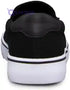 Lugz Shoes For Men Stylish and versatile for daily wear - Safqqa