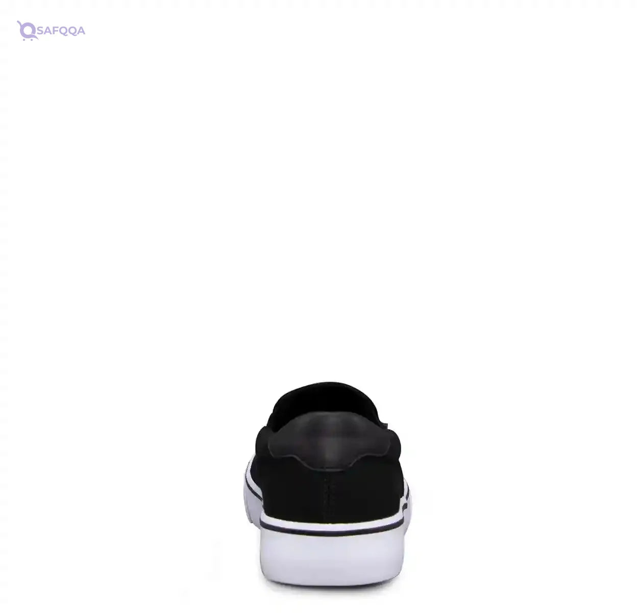 Lugz Shoes For Men Stylish and versatile for daily wear - Safqqa