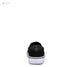 Lugz Shoes For Men Stylish and versatile for daily wear - Safqqa