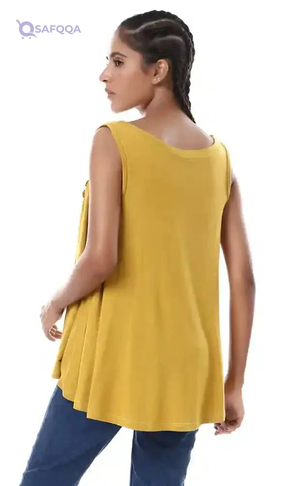 Ravin 57638 Top For Women - Safqqa Egypt