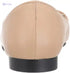 womens MADYOS-B220 Flats - Safqqa Egypt