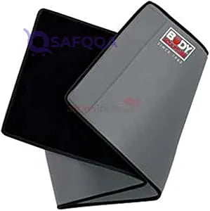 Body Sculpture Slim Waist Slimming Belt - Safqqa