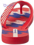 Ipanema Unisex-Child DECK INF SLIPPER Flip-Flop - Safqqa Egypt