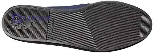 Flossy womens 5447-MARINO Ballet Flat - Safqqa Egypt
