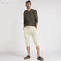 Splash mens Casual Pants (pack of 1) - Safqqa Egypt
