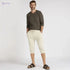Splash mens Casual Pants (pack of 1) - Safqqa Egypt