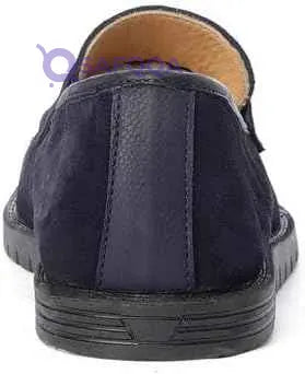 grinta mens GNV003 Oxford - Safqqa Egypt