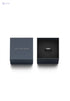 Daniel Wellington Classic Ring For Women - Safqqa