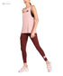 Puma Top For Women Use For Wear Gym - Safqqa