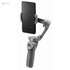 DJI Smartphone Gimbal Combo Kit - Grey - Safqqa